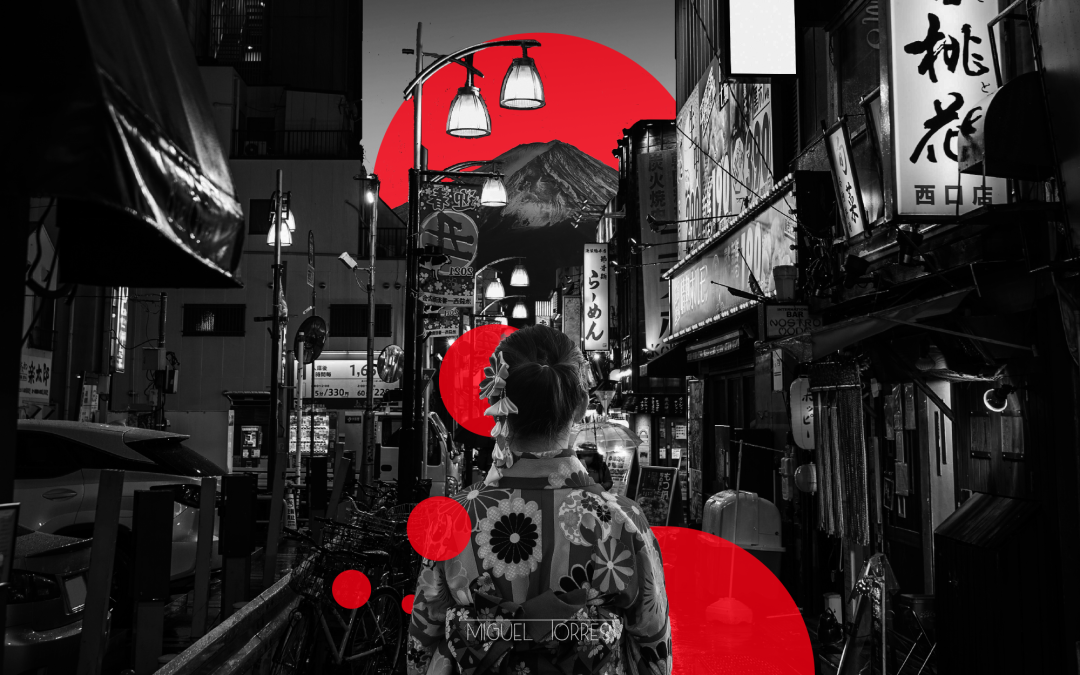 TOKIO