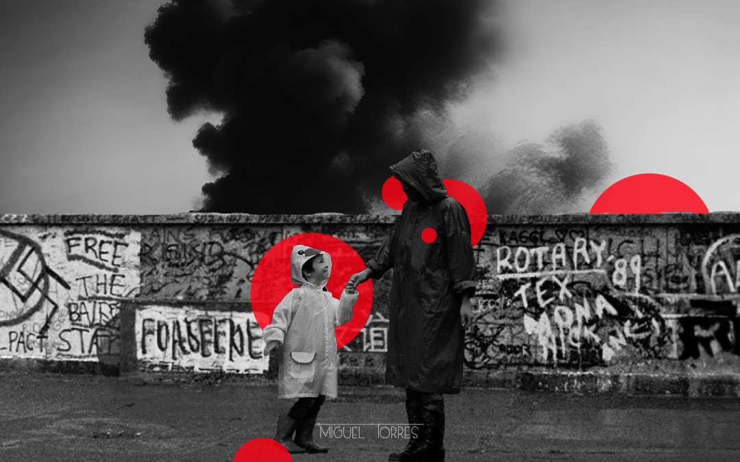 BERLÍN