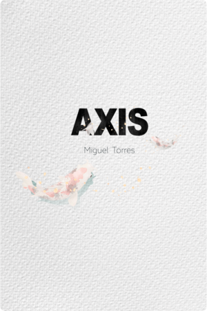 AXIS