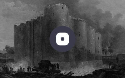 LAS TORRES GRISES DE MIGUEL