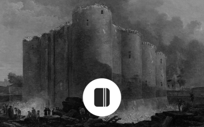 LAS TORRES GRISES DE MIGUEL