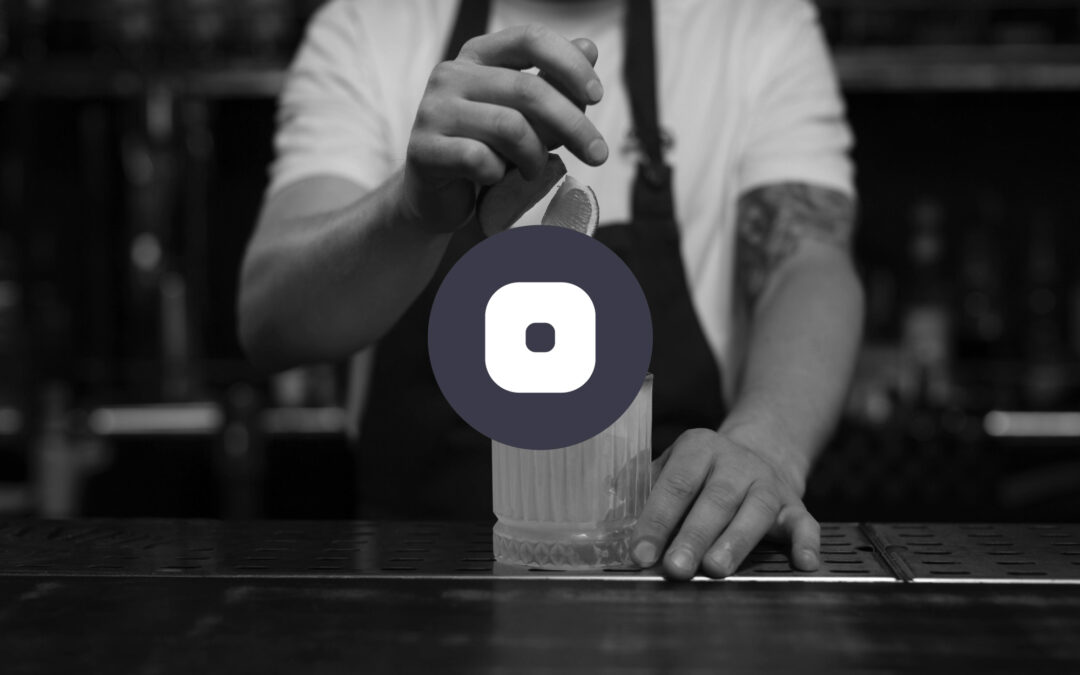 DIARIO DE 1 PERRO SALVAJE & GRIS