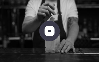 DIARIO DE 1 PERRO SALVAJE & GRIS