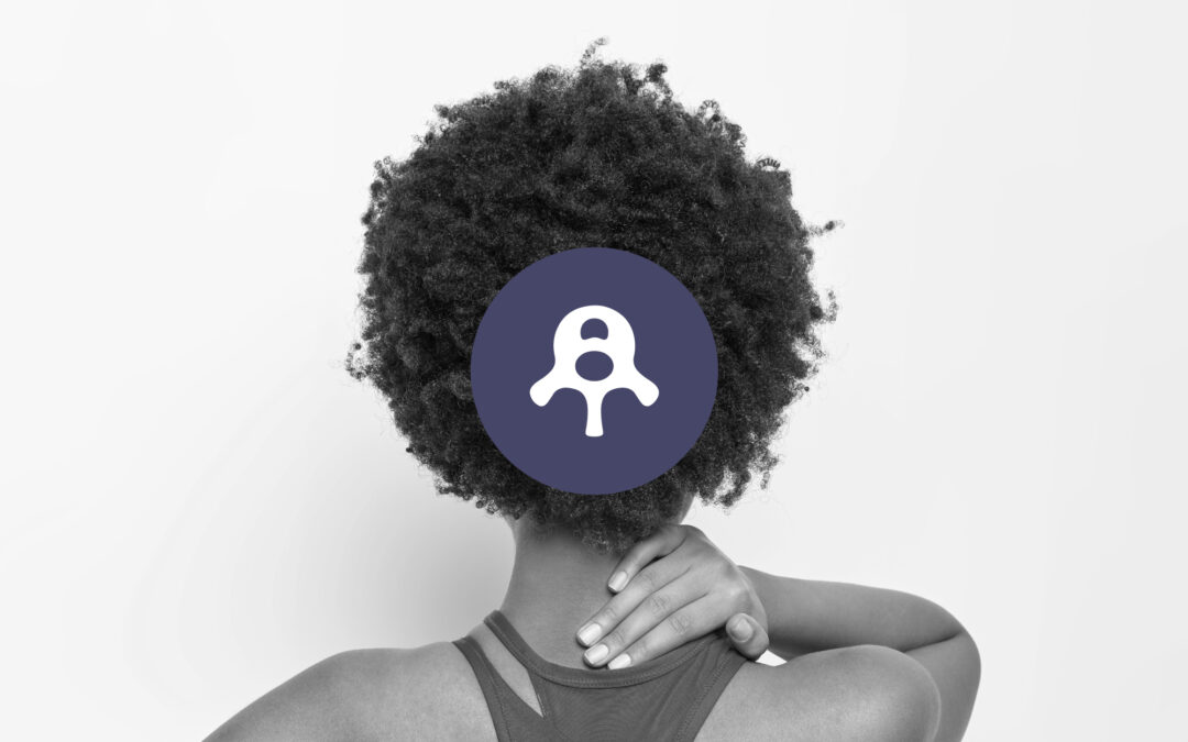 BILDUNGSROMAN DEL AXIS