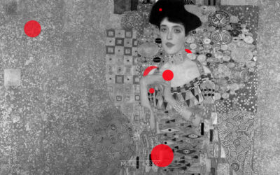 EL RETRATO DE ADELE BLOCH – BAUER