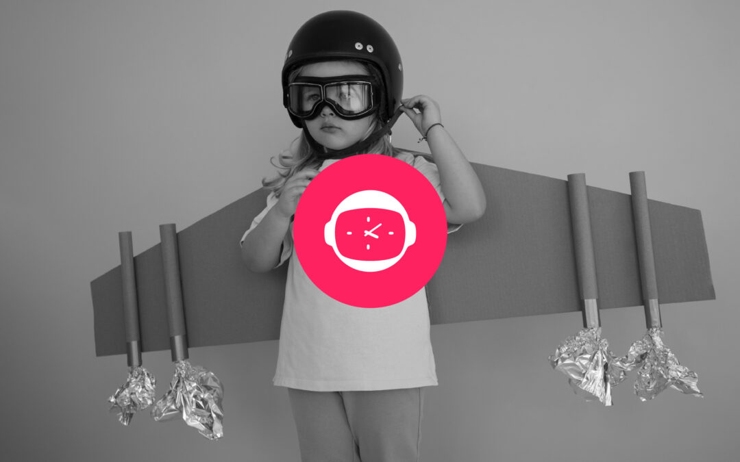 SOBRE LO COTIDIANO Y SU POCA EXPLORACIÓN