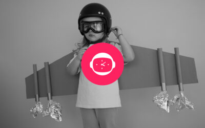 SOBRE LO COTIDIANO Y SU POCA EXPLORACIÓN