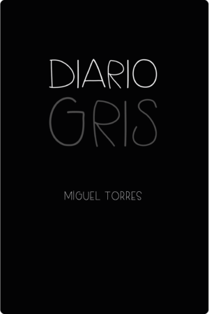 DIARIO GRIS