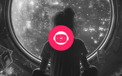 ¿CÓMO ROBARSE EL ESPACIO / TIEMPO?