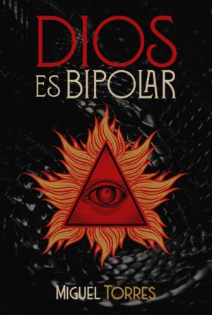 DIOS ES BIPOLAR
