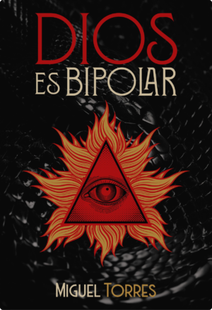 DIOS ES BIPOLAR