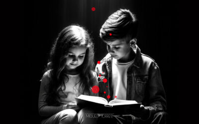 ONE LOVE